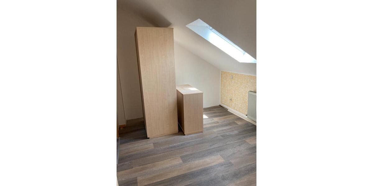 Mehrfamilienhaus, Wohnhaus Iserlohn - 11 Zimmer, 260 m&sup2;, 439.000&euro; | Angebot:27108872