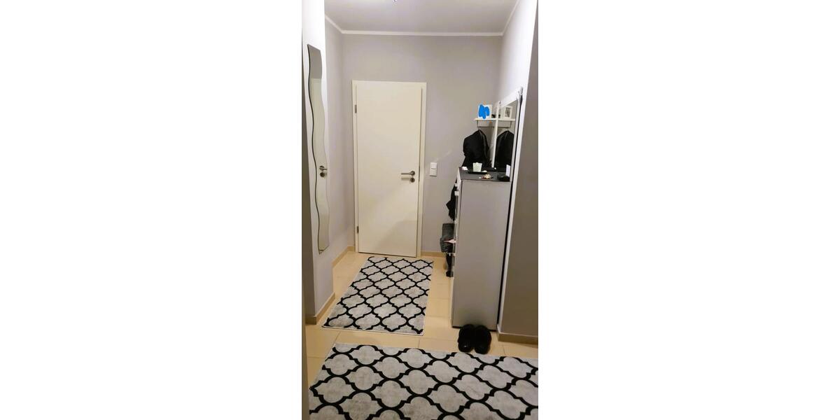 Maisonettenwohnung Hagen Hagen-Mitte - 4 Zimmer, 117 m&sup2;, 239.000&euro; | Angebot:24738154