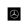 Ausbildung zur Fachkraft für Lagerlogistik (w/m/d), Mercedes-Benz AG, Niederlassung Dortmund/Unna/Lünen, Ausbildungsbeginn 11.08.2025