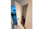Etagenwohnung Dortmund Aplerbeck - 2 Zimmer, 57 m&sup2;, 742&euro; | Angebot:26449080