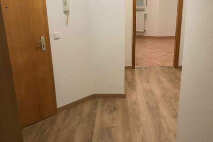 Wohnung Bochum Weitmar - 1 Zimmer, 49 m&sup2;, 490&euro; | Angebot:25864926