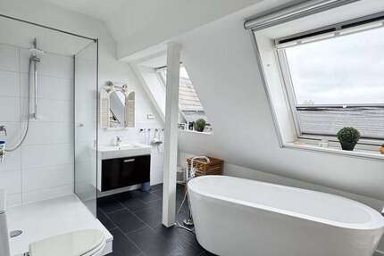 Wohnung zum Kaufen in Dortmund 428.000 € 177 m² 5 zimmer