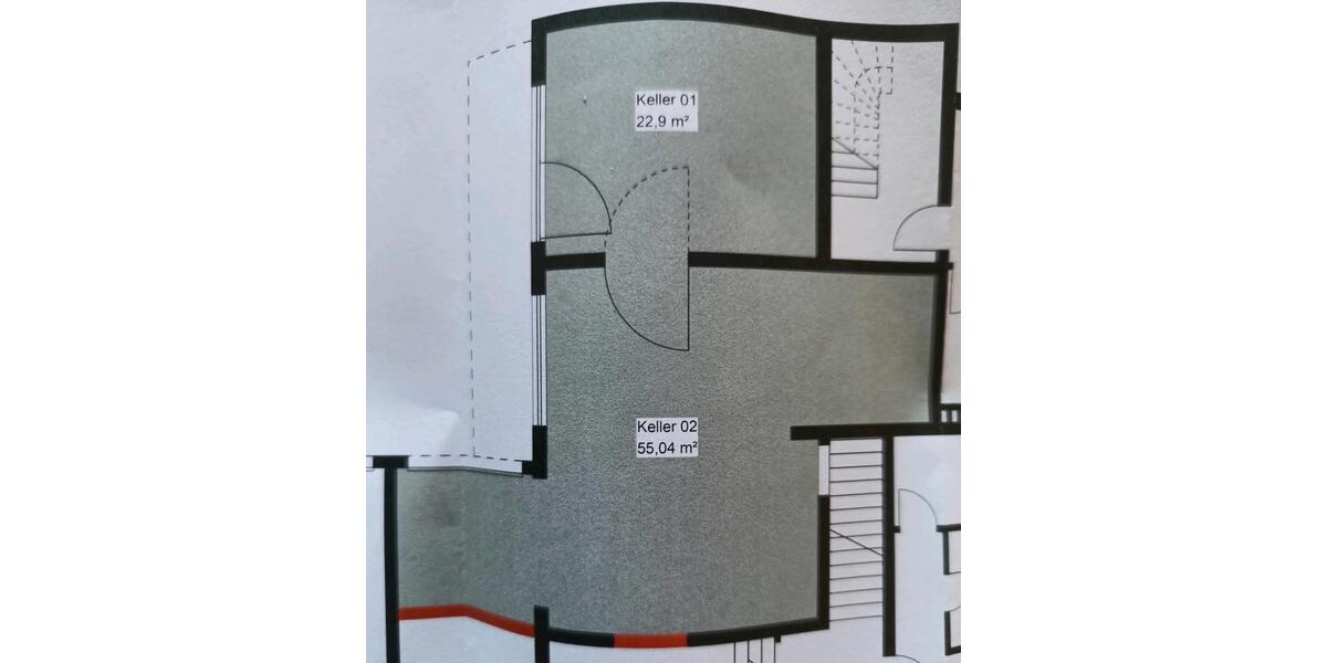 Gewerbeobjekt Dortmund Aplerbeck - 820&euro; | Angebot:26101343