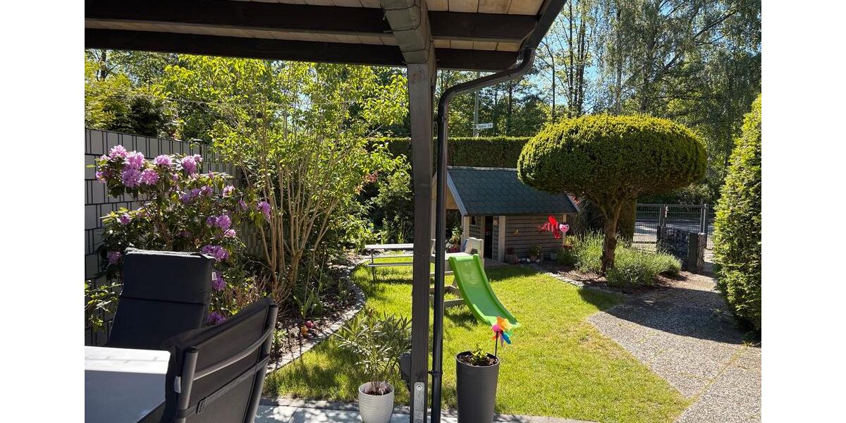 Etagenwohnung Kamen - 3 Zimmer, 97 m&sup2;, 299.000&euro; | Angebot:26710909