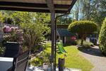 Etagenwohnung Kamen - 3 Zimmer, 97 m&sup2;, 299.000&euro; | Angebot:26710909
