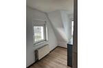 Etagenwohnung Hemer - 3.5 Zimmer, 95 m&sup2;, 900&euro; | Angebot:26088189