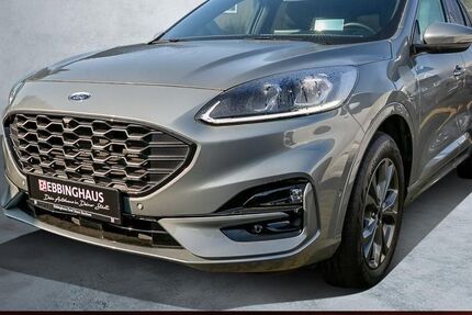 Ford Kuga 18.271 km 25.499 &euro; Dortmund 44225