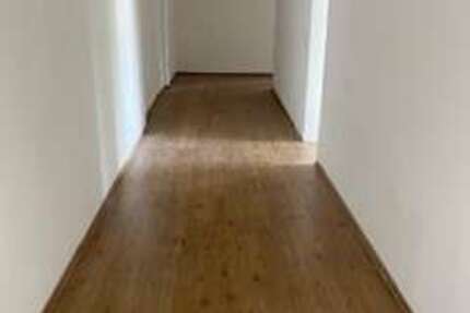 Wohnung zum Mieten in Castrop-Rauxel 659 € 86 m² 3.5 zimmer