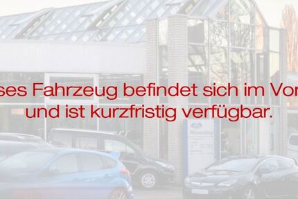 Ford B-Max 96.050 km 8.982 &euro; Lünen 44532