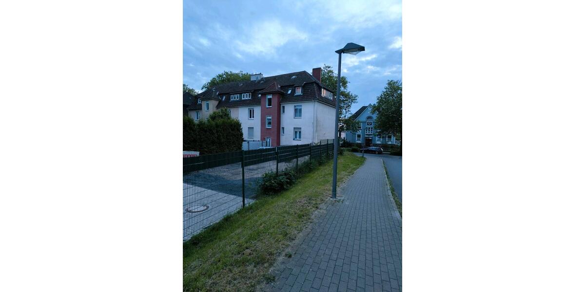 Mehrfamilienhaus, Wohnhaus Recklinghausen Hillerheide - 549.000&euro; | Angebot:25993470