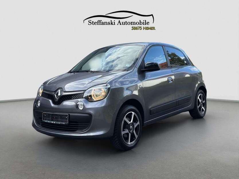 Twingo