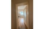 Dachgeschoßwohnung Herten - 3 Zimmer, 49 m&sup2;, 326&euro; | Angebot:26444167