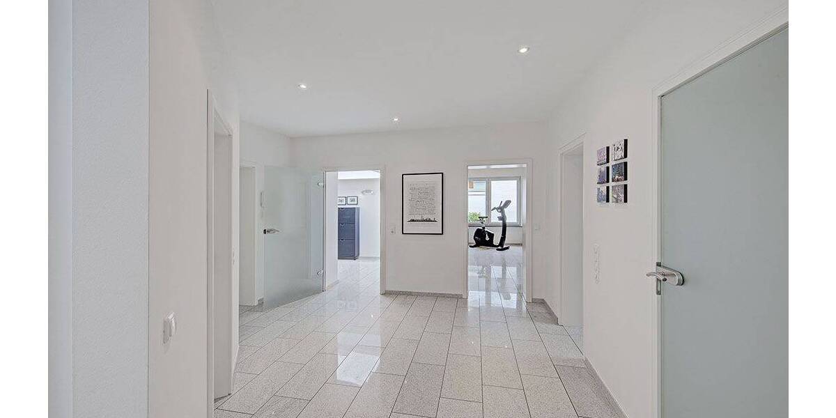 Mehrfamilienhaus, Wohnhaus Dortmund Lücklemberg - 8 Zimmer, 320 m&sup2;, 1.189.000&euro; | Angebot:26695224
