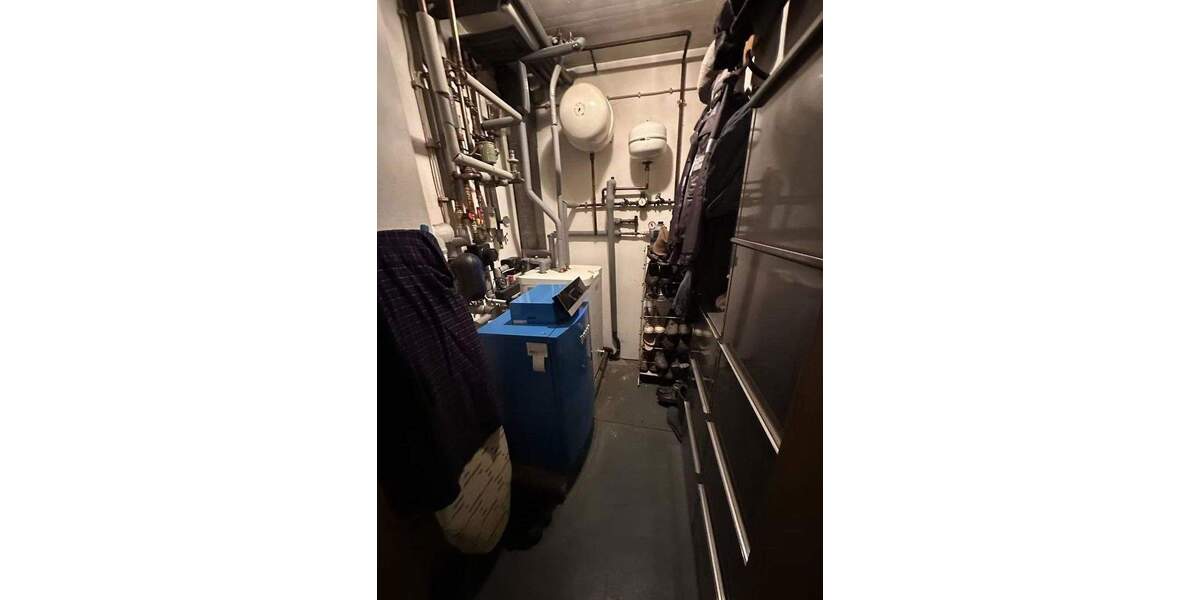 Doppelhaushälfte Gevelsberg Silschede - 8 Zimmer, 140 m&sup2;, 499.000&euro; | Angebot:25751271