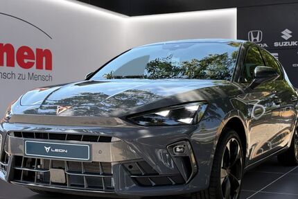 Cupra Leon 3.980 km 32.980 &euro; Holzwickede 59439