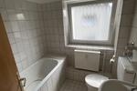 2-Zimmer-Wohnung in Gladbeck Kirchhellen zimmer