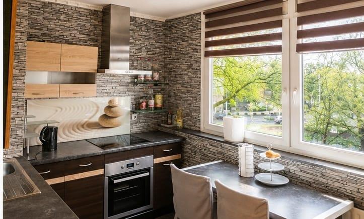 Etagenwohnung Bochum - 3 Zimmer, 78 m&sup2;, 125.000&euro; | Angebot:27200053