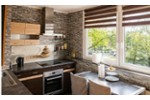 Etagenwohnung Bochum - 3 Zimmer, 78 m&sup2;, 125.000&euro; | Angebot:27200053