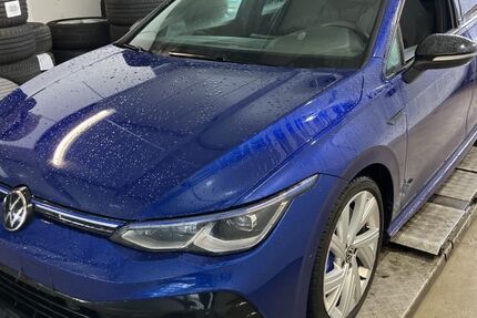 VW Golf 38.439 km 41.740 &euro; Hagen 58091