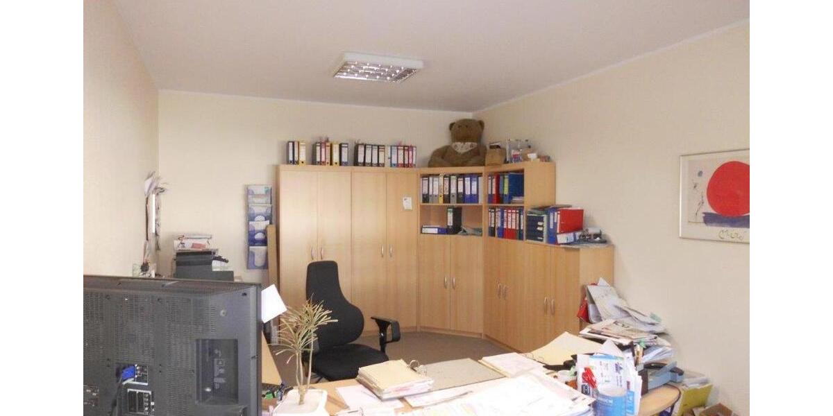 Mehrfamilienhaus, Wohnhaus Selm - 4 Zimmer, 165 m&sup2;, 470.000&euro; | Angebot:27189867