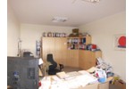 Mehrfamilienhaus, Wohnhaus Selm - 4 Zimmer, 165 m&sup2;, 470.000&euro; | Angebot:27189867
