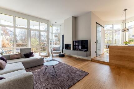 Wohnung Herne - 2 Zimmer, 65 m&sup2;, 660&euro; | Angebot:26680684