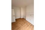Erdgeschoßwohnung Dortmund Hombruch - 2 Zimmer, 65 m&sup2;, 580&euro; | Angebot:26454207