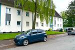 Etagenwohnung Dortmund Hombruch - 2 Zimmer, 45 m&sup2;, 448&euro; | Angebot:26275306