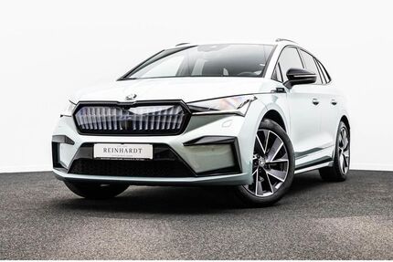 Skoda Enyaq 24.892 km 33.325 &euro; Hagen 58091