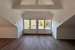 Dachgeschoßwohnung Ennepetal - 1.5 Zimmer, 54 m&sup2;, 540&euro; | Angebot:26366540