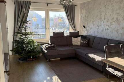 Wohnung zum Mieten in Dortmund 649 € 69 m² 3 zimmer