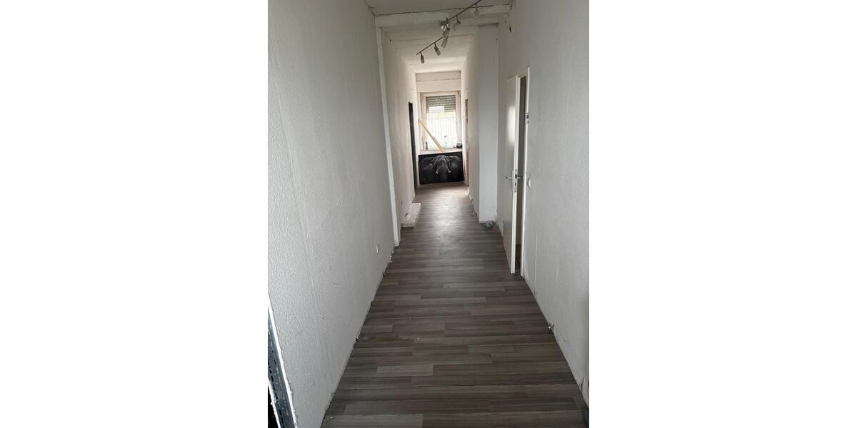 Einfamilienhaus Bönen - 7 Zimmer, 190 m&sup2;, 380.000&euro; | Angebot:26517023