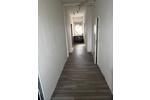 Einfamilienhaus Bönen - 7 Zimmer, 190 m&sup2;, 380.000&euro; | Angebot:26517023