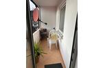 Etagenwohnung Hattingen Blankenstein - 3 Zimmer, 70 m&sup2;, 500&euro; | Angebot:26646055