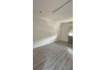 Etagenwohnung Waltrop - 2 Zimmer, 60 m&sup2;, 510&euro; | Angebot:25479676