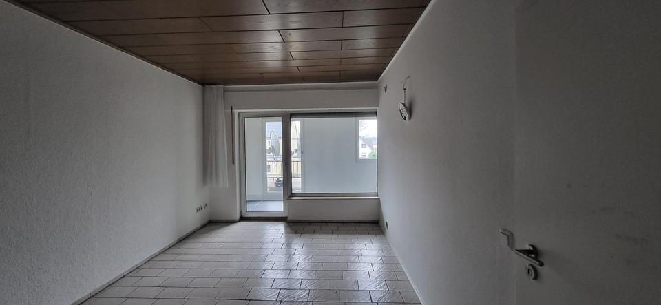 Etagenwohnung Oer-Erkenschwick Erkenschwick - 2.5 Zimmer, 72 m&sup2;, 520&euro; | Angebot:24830769