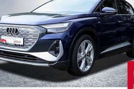 Audi e-tron 8.880 km 38.840 &euro; Recklinghausen 45657