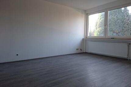 Wohnung Herten Bertlich - 3 Zimmer, 64 m&sup2;, 129.000&euro; | Angebot:25756050
