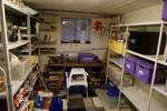 Reihenmittelhaus Dortmund Wellinghofen - 4 Zimmer, 101 m&sup2;, 389.000&euro; | Angebot:25745267