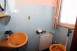 Reihenmittelhaus Marl Sinsen-Lenkerbeck - 3 Zimmer, 122 m&sup2;, 219.000&euro; | Angebot:25665460