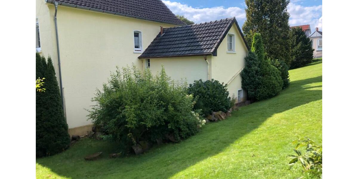 Einfamilienhaus Hemer - 6 Zimmer, 137 m&sup2;, 228.000&euro; | Angebot:27461088