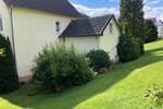 Einfamilienhaus Hemer - 6 Zimmer, 137 m&sup2;, 228.000&euro; | Angebot:27461088