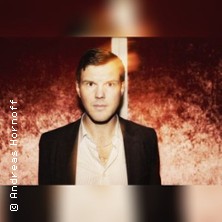 Thorsten Nagelschmidt 20.11.2025 Die Börse Wuppertal