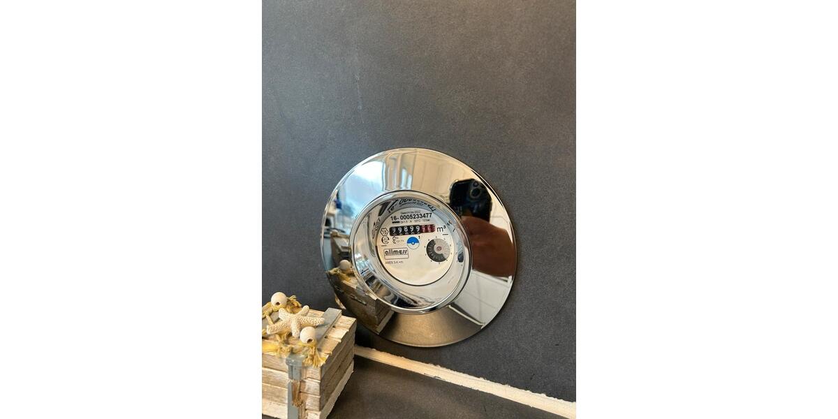 Etagenwohnung Hemer - 2 Zimmer, 55 m&sup2;, 129.000&euro; | Angebot:26357752