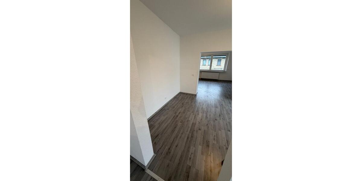 Terrassenwohnung Witten Rüdinghausen - 3 Zimmer, 100 m&sup2;, 1.300&euro; | Angebot:23713629