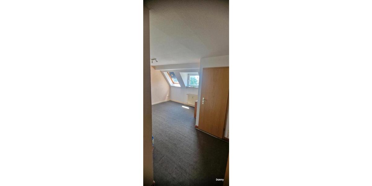 Maisonettenwohnung Castrop-Rauxel Rauxel - 3 Zimmer, 87 m&sup2;, 115.000&euro; | Angebot:26665255