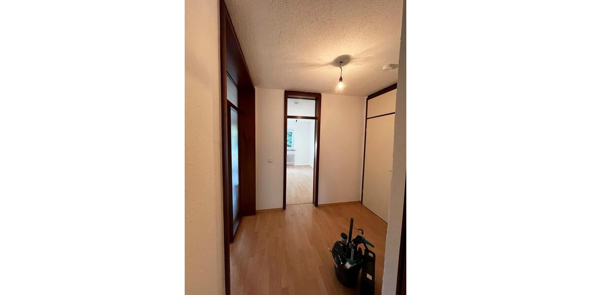 Etagenwohnung Dortmund Huckarde - 3 Zimmer, 71 m&sup2;, 209.000&euro; | Angebot:27262896