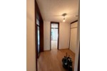 Etagenwohnung Dortmund Huckarde - 3 Zimmer, 71 m&sup2;, 209.000&euro; | Angebot:27262896