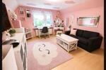 Einfamilienhaus Dortmund Aplerbeck - 6 Zimmer, 210 m&sup2;, 620.000&euro; | Angebot:27496828