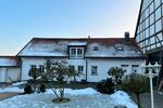 Erdgeschoßwohnung Fröndenberg (Ruhr) - 4.5 Zimmer, 107 m&sup2;, 880&euro; | Angebot:26478136